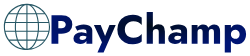 PayChamp